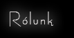 Rolunk