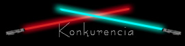 konkurencia